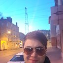 ���� Pavel, �����-���������, 35 ��� - ��������� 8 ������ 2023 � ������ ���� ����������