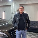 ���� � � � �, ������, 54 ���� - ��������� 4 ������� 2022 � ������ ���� ����������