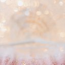 ���� Marzhan, �����-������, 34 ���� - ��������� 1 ������ 2022 � ������ ���� ����������