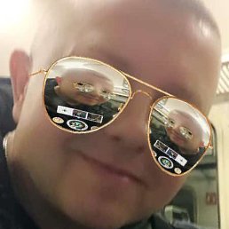 ������, ������, 45 ���