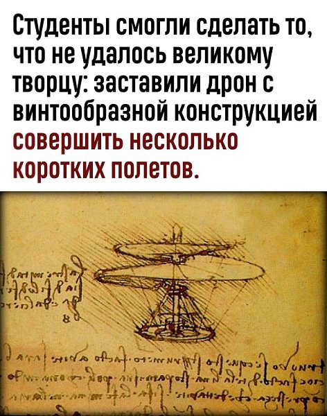   -   - 27  2022  14:23 - 2