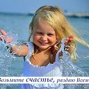 ���� ���������, ��� - ��������� 23 �������� 2022 � ������ ���� ����������
