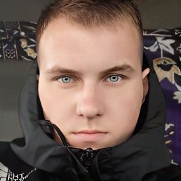 Kirill, , 24 