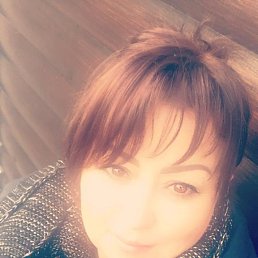 ���� �����, �������� - ��������� 22 ���� 2022