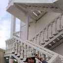 ���� ������, ������, 58 ��� - ��������� 19 �������� 2022 � ������ ���� ����������
