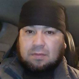 ��������, �����-���������, 38 ���