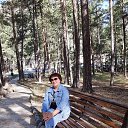 ���� �������, �������, 53 ���� - ��������� 18 ������ 2023