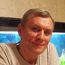 ���� Sergo, ������, 52 ���� - ��������� 2 ��� 2022 � ������ ���� ����������