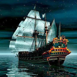 Sergey, ���, 65 ���