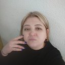 ���� ������, �������, 46 ��� - ��������� 26 ������ 2023 � ������ ���� ����������