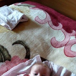 ������, ������������, 66 ���