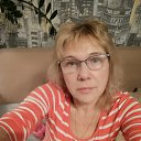 ���� ���������, �����-���������, 63 ���� - ��������� 23 ������ 2023 � ������ ���� ����������