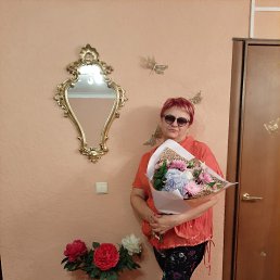 ���� �����, �����������, 59 ��� - ��������� 1 ������ 2022