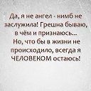 ���� St@r, ����� - ��������� 27 ���� 2022 � ������ ������ ��������