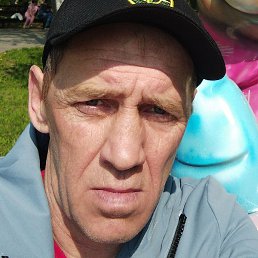 ��������, �����������, 53 ����