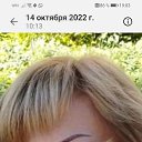 ���� �����, ������, 59 ��� - ��������� 12 ������ 2022