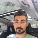 ���� Rustem, ����, 33 ���� - ��������� 11 �������� 2022