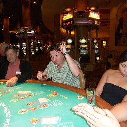 ����� ��������, ������, 61 ���