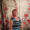 ���� �����, �������, 61 ��� - ��������� 15 ������� 2022 � ������ ���� ����������