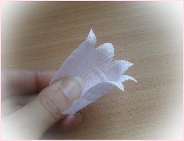 Handmade Club |  .y