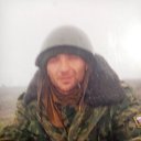 ���� ������, ������, 54 ���� - ��������� 14 ������� 2023 � ������ ���� ����������