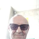 ���� ������, ���������, 66 ��� - ��������� 28 ������� 2022 � ������ ���� ����������