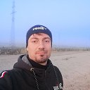  , , 39  -  6  2022    