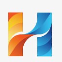 ���� Mark Jacob, ������, 45 ��� - ��������� 2 ������� 2023 � ������ ���� ����������