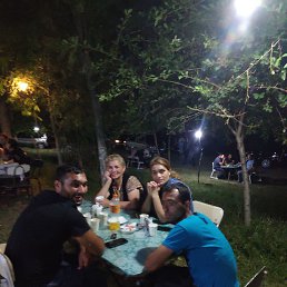Elgun, , 37 