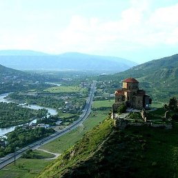 G. G., �������