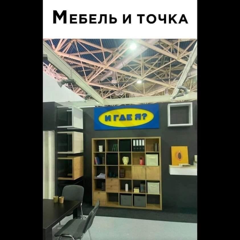   - 28  2022  08:58