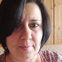 ���� Ksenia, �����������, 51 ��� - ��������� 17 ������ 2022