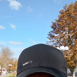 ���� ���������, ������, 52 ���� - ��������� 11 ������� 2023