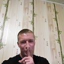 ���� �������, �����, 43 ���� - ��������� 17 ������ 2022 � ������ ���� ����������