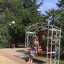 ���� ������, ���������, 67 ��� - ��������� 16 ���� 2022 � ������ ���