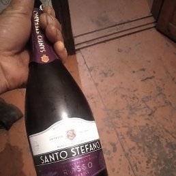 ������, ����������, 34 ����