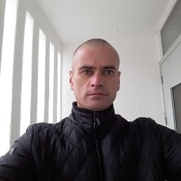 ���� �����, �����������, 40 ��� - ��������� 5 ������� 2022