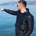 ���� ��������, ������, 78 ��� - ��������� 23 ������ 2023 � ������ ���� ����������