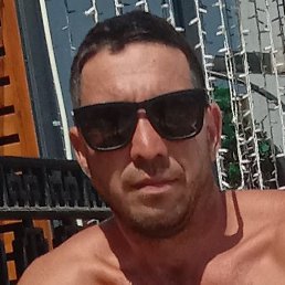 �����, ������, 38 ���