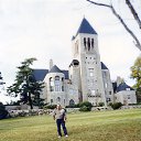 ���� �������, �������, 62 ���� - ��������� 26 ������� 2022