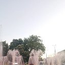  , , 66  -  25  2022    1