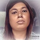 ���� ����, ����������, 35 ��� - ��������� 18 ������ 2022 � ������ ���� ����������