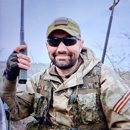 ���� ����, ������, 46 ��� - ��������� 5 ������� 2023