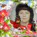 ��������� ������� ���� ����� � ������� �������� ����������� 