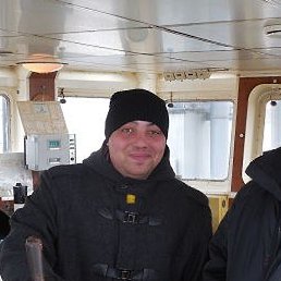 �������, ���������, 68 ���