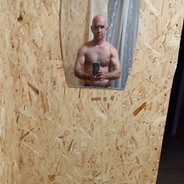 ���� �������, �����, 53 ���� - ��������� 4 ������� 2022