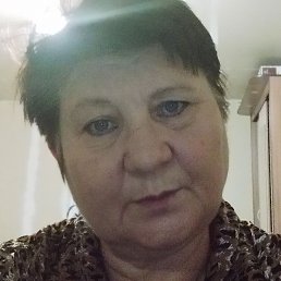 �������, �����, 60 ���