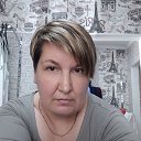 ���� ������, �����, 52 ���� - ��������� 11 ������ 2022 � ������ ���� ����������