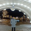 ���� �����, ������, 41 ��� - ��������� 12 ������ 2023 � ������ ���� ����������