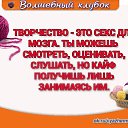 ���� ������, ������������, 59 ��� - ��������� 17 ������ 2022